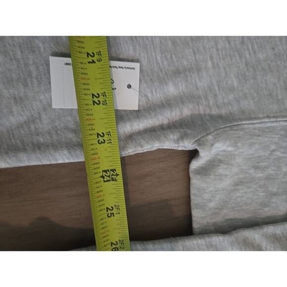 Disneyland Resort Pixar Inside Out 2 Pullover Sweatshirt LARGE New 2025 Anxiety - Picture 7 of 14